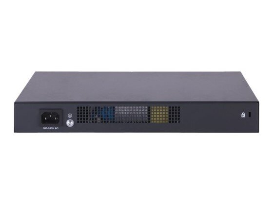 HPE MSR958 1GBE COMBO POE ROUTER-preview.jpg